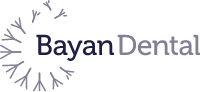 Bayan Dental Center - Sharq logo